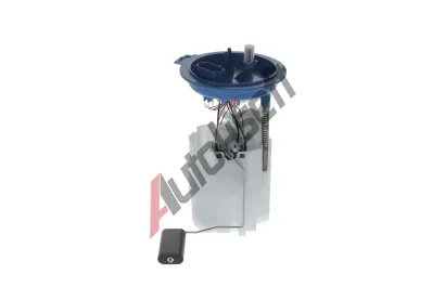 BOSCH Palivov pvodn jednotka BO 0580200316, 0 580 200 316