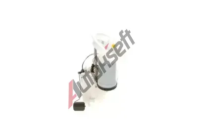 BOSCH Palivov pvodn jednotka BO 0580200326, 0 580 200 326