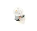 BOSCH Palivov pvodn jednotka BO 0580200326, 0 580 200 326