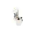 BOSCH Palivov pvodn jednotka BO 0580200326, 0 580 200 326
