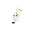BOSCH Palivov pvodn jednotka ‐ BO 0580200328