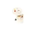 BOSCH Palivov pvodn jednotka BO 0580200328, 0 580 200 328