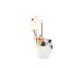 BOSCH Palivov pvodn jednotka BO 0580200328, 0 580 200 328