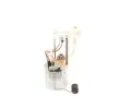 BOSCH Palivov pvodn jednotka BO 0580200328, 0 580 200 328