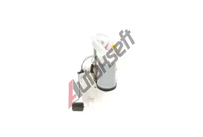 BOSCH Palivov pvodn jednotka BO 0580200330, 0 580 200 330