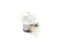 BOSCH Palivov pvodn jednotka BO 0580200330, 0 580 200 330