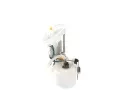 BOSCH Palivov pvodn jednotka BO 0580200330, 0 580 200 330