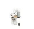 BOSCH Palivov pvodn jednotka BO 0580200330, 0 580 200 330