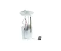 Palivov� p��vodn� jednotka&nbsp;BOSCH&nbsp;&dash;&nbsp;BO 0580200363