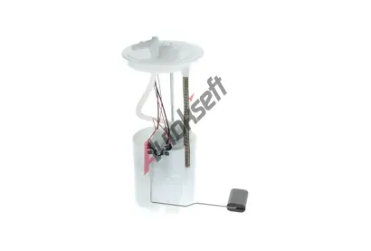 BOSCH Palivov� p��vodn� jednotka BO 0580200363, 0 580 200 363