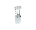 BOSCH Palivov� p��vodn� jednotka BO 0580200363, 0 580 200 363