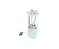 BOSCH Palivov� p��vodn� jednotka BO 0580200363, 0 580 200 363