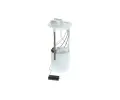 BOSCH Palivov� p��vodn� jednotka BO 0580200363, 0 580 200 363