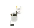 Palivov pvodn jednotka BOSCH ‐ BO 0580200368