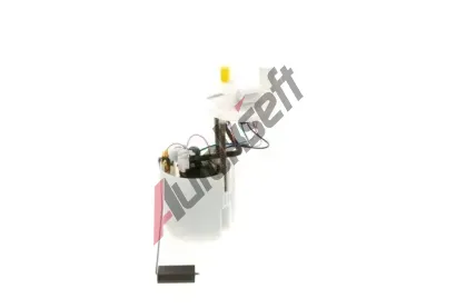 BOSCH Palivov pvodn jednotka BO 0580200368, 0 580 200 368