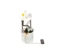 BOSCH Palivov pvodn jednotka BO 0580200368, 0 580 200 368