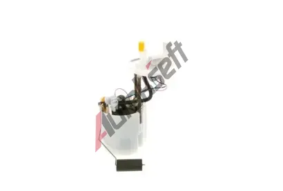 BOSCH Palivov pvodn jednotka BO 0580200369, 0 580 200 369