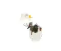 BOSCH Palivov pvodn jednotka BO 0580200369, 0 580 200 369