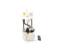 BOSCH Palivov pvodn jednotka BO 0580200369, 0 580 200 369