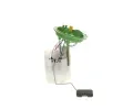 BOSCH Palivov pvodn jednotka ‐ BO 0580200382