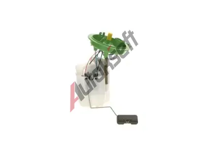 BOSCH Palivov pvodn jednotka BO 0580200382, 0 580 200 382