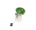 BOSCH Palivov pvodn jednotka BO 0580200382, 0 580 200 382