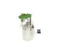 BOSCH Palivov pvodn jednotka BO 0580200382, 0 580 200 382