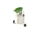 Palivov pvodn jednotka BOSCH ‐ BO 0580200392