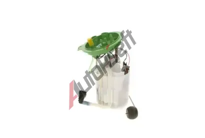 BOSCH Palivov pvodn jednotka BO 0580200392, 0 580 200 392
