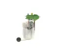 BOSCH Palivov pvodn jednotka BO 0580200392, 0 580 200 392