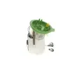 BOSCH Palivov pvodn jednotka BO 0580200392, 0 580 200 392