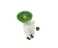 BOSCH Palivov pvodn jednotka BO 0580200392, 0 580 200 392