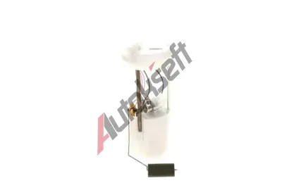 BOSCH Palivov pvodn jednotka BO 0580200409, 0 580 200 409