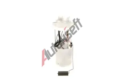 BOSCH Palivov� p��vodn� jednotka BO 0580200476, 0 580 200 476