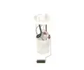 Palivov pvodn jednotka BOSCH ‐ BO 0580200477
