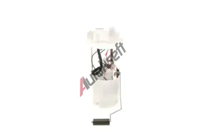 BOSCH Palivová přívodní jednotka BO 0580200477, 0 580 200 477 BOSCH Palivová přívodní jednotka BO 0580200477, 0 580 200 477