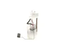 BOSCH Palivová přívodní jednotka BO 0580200477, 0 580 200 477