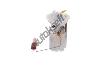 BOSCH Palivov pvodn jednotka BO 0580200493, 0 580 200 493