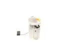BOSCH Palivov pvodn jednotka BO 0580200499, 0 580 200 499