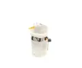 BOSCH Palivov pvodn jednotka BO 0580200499, 0 580 200 499