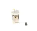 BOSCH Palivov pvodn jednotka BO 0580200499, 0 580 200 499