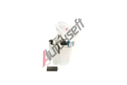 BOSCH Palivov pvodn jednotka BO 0580200500, 0 580 200 500
