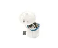 BOSCH Palivov pvodn jednotka BO 0580200500, 0 580 200 500