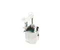BOSCH Palivov pvodn jednotka BO 0580200500, 0 580 200 500