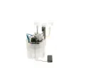 BOSCH Palivov pvodn jednotka BO 0580200500, 0 580 200 500