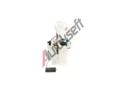 BOSCH Palivov pvodn jednotka BO 0580200502, 0 580 200 502