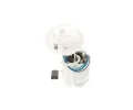 BOSCH Palivov pvodn jednotka BO 0580200502, 0 580 200 502