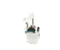 BOSCH Palivov pvodn jednotka BO 0580200502, 0 580 200 502