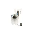 BOSCH Palivov pvodn jednotka BO 0580200502, 0 580 200 502