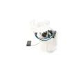 BOSCH Palivov pvodn jednotka BO 0580200504, 0 580 200 504